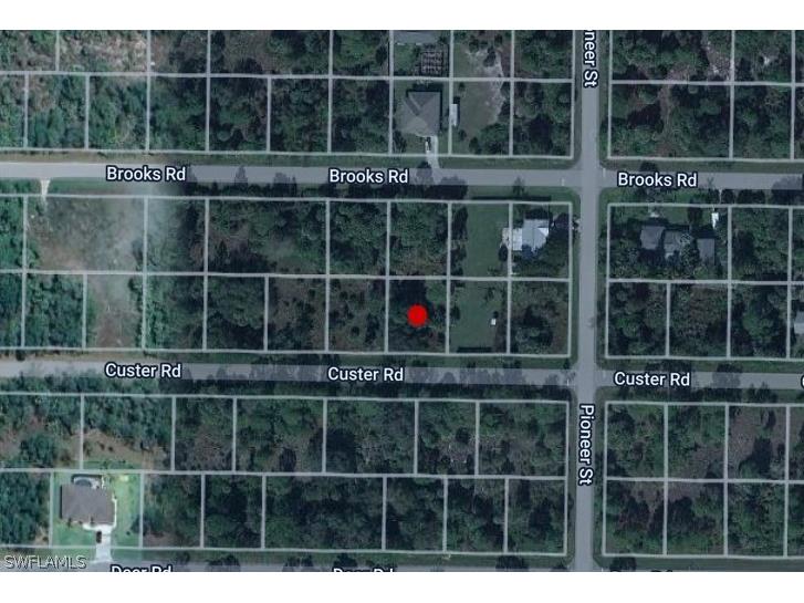 26260 Custer Road Punta Gorda FL 33955 224055326 image1