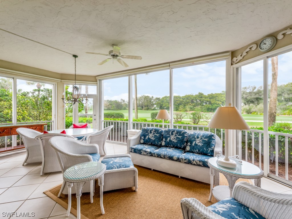 26260 Devonshire Court #101 Bonita Springs FL 34134 224000965 image1