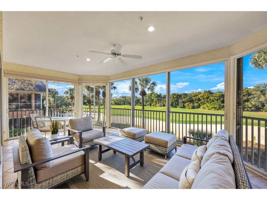 26260 Devonshire Court #201 Bonita Springs FL 34134 225083161 image1