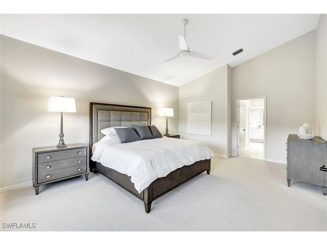 26260 Devonshire Court #201 Bonita Springs FL 34134 225083161 image10