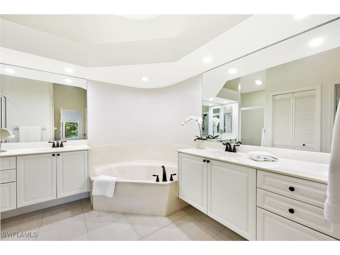 26260 Devonshire Court #201 Bonita Springs FL 34134 225083161 image12