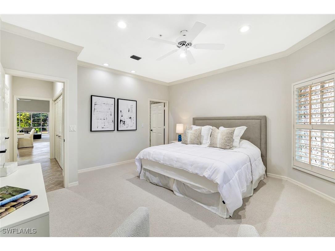 26260 Devonshire Court #201 Bonita Springs FL 34134 225083161 image13