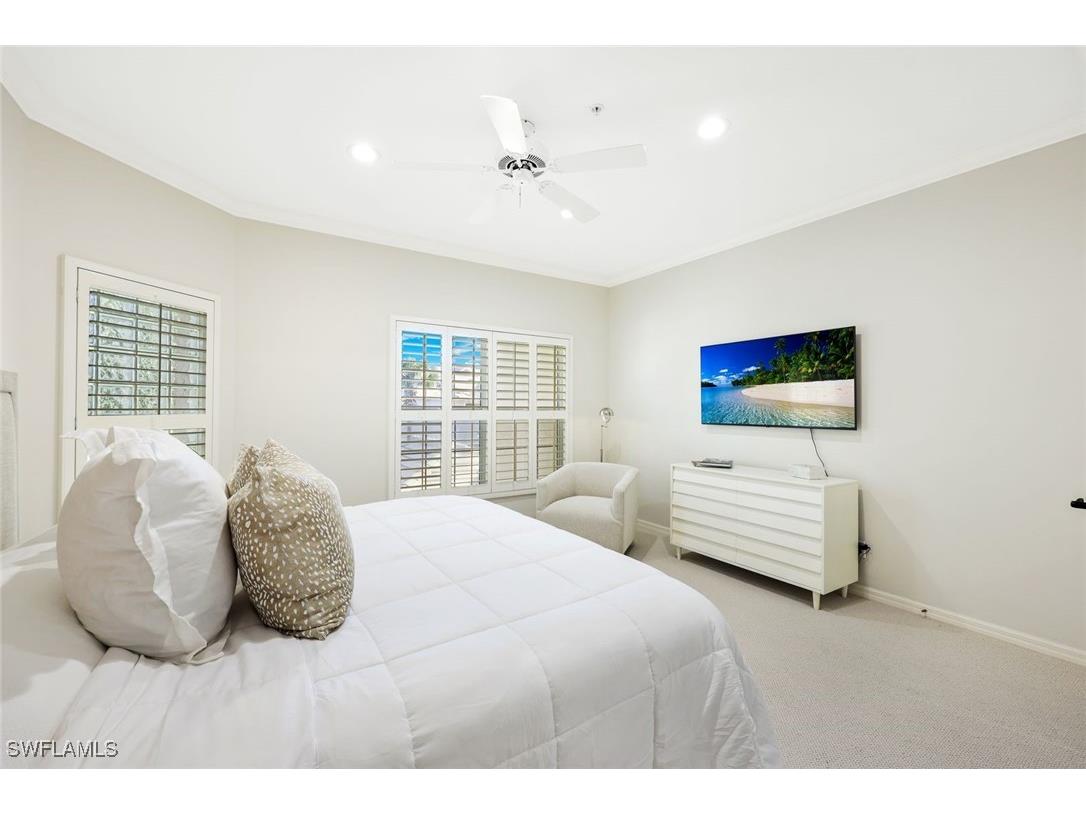 26260 Devonshire Court #201 Bonita Springs FL 34134 225083161 image14