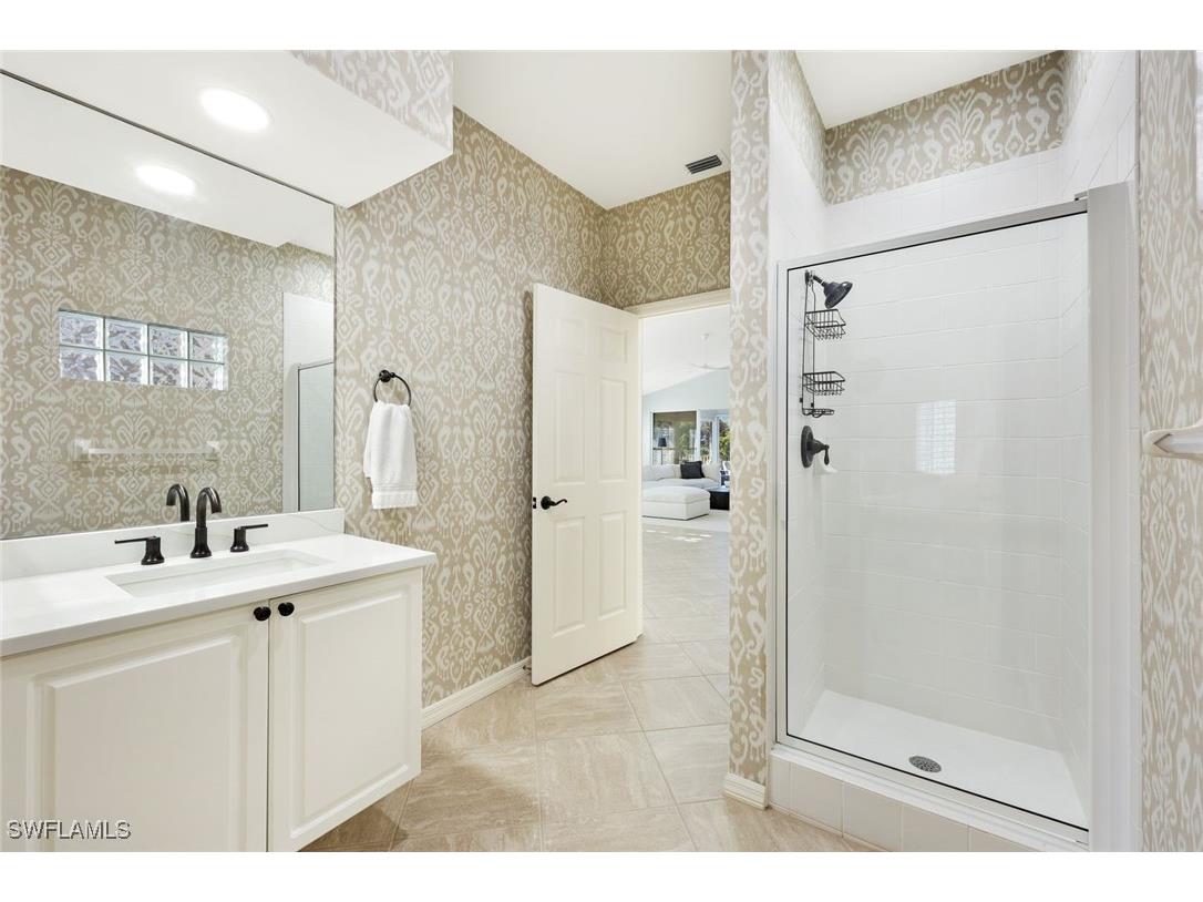 26260 Devonshire Court #201 Bonita Springs FL 34134 225083161 image15