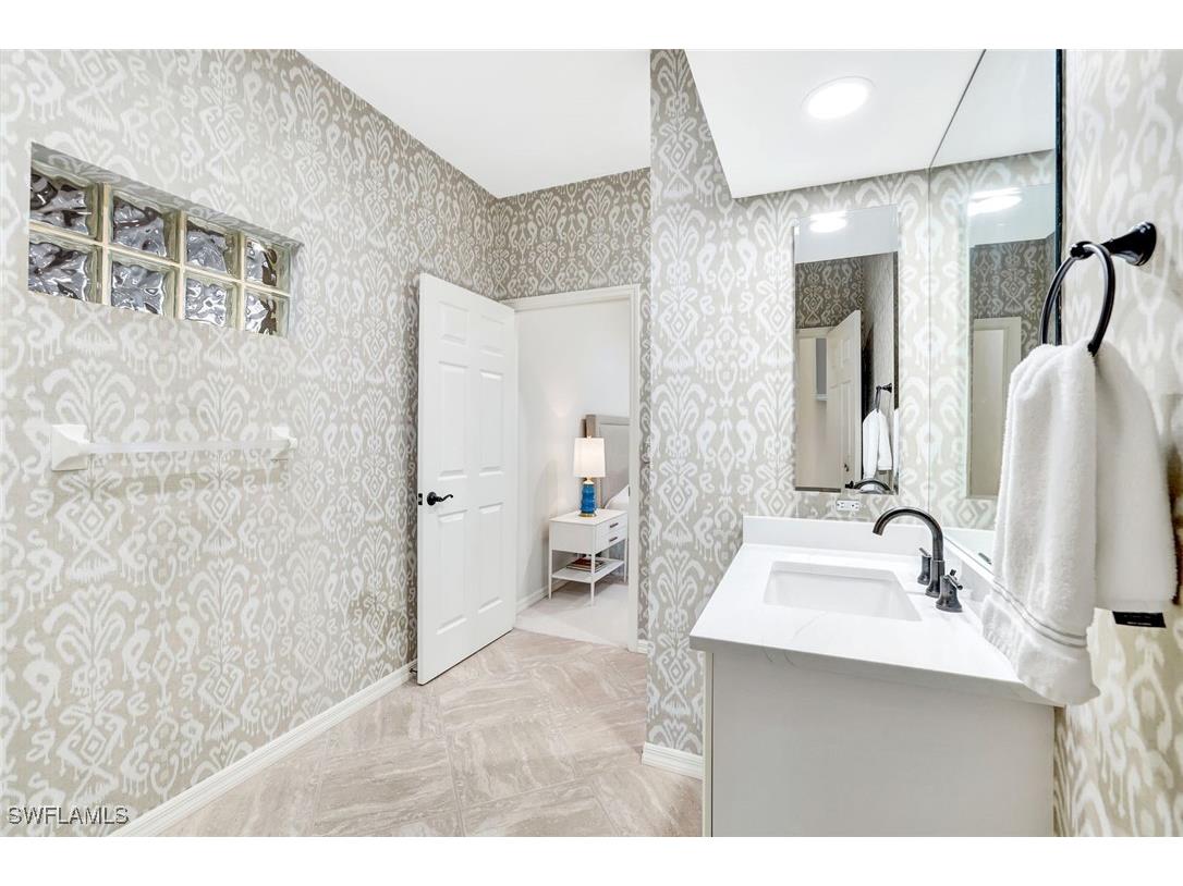 26260 Devonshire Court #201 Bonita Springs FL 34134 225083161 image16