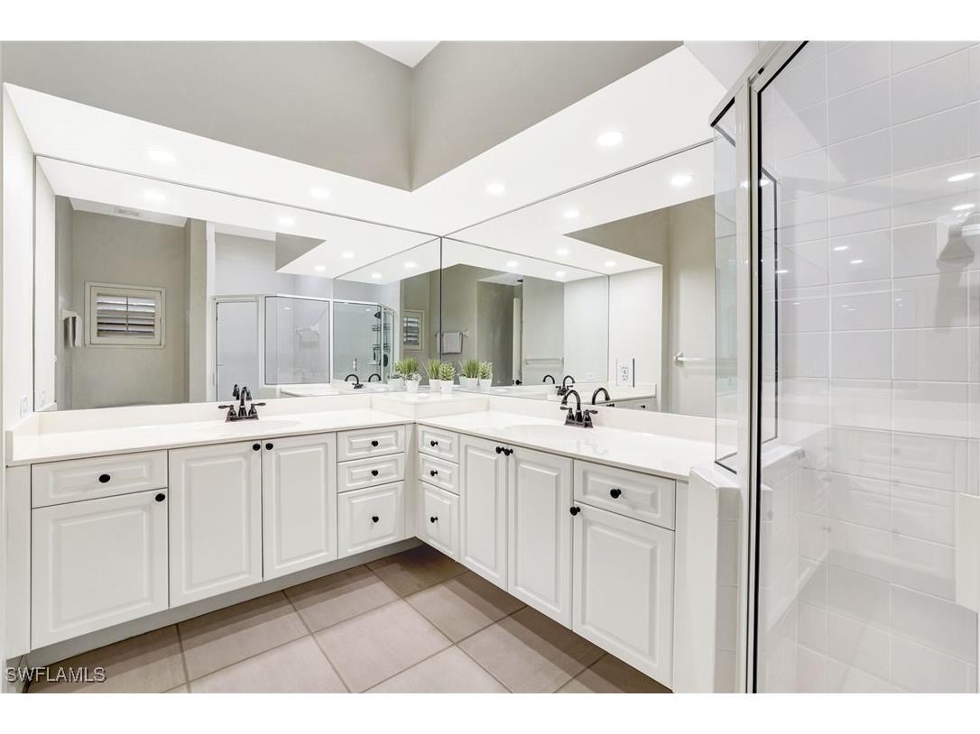 26260 Devonshire Court #201 Bonita Springs FL 34134 225083161 image18