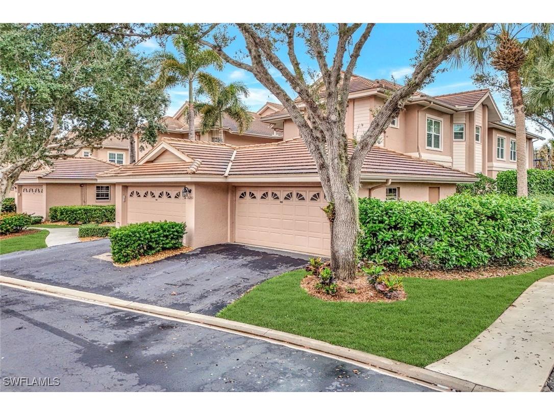 26260 Devonshire Court #201 Bonita Springs FL 34134 225083161 image19