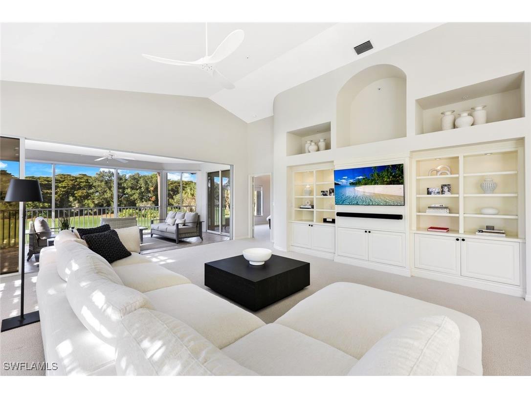 26260 Devonshire Court #201 Bonita Springs FL 34134 225083161 image2