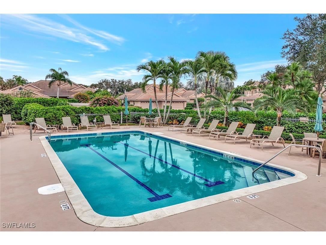 26260 Devonshire Court #201 Bonita Springs FL 34134 225083161 image20