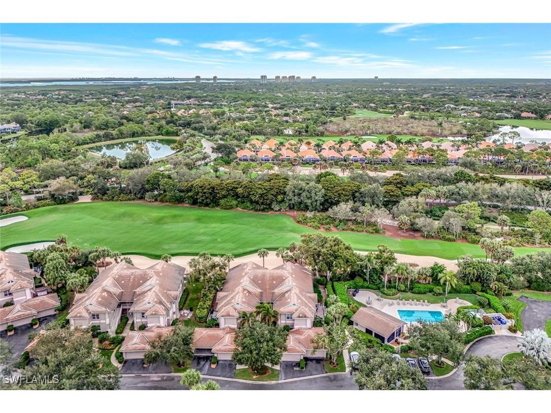 26260 Devonshire Court #201 Bonita Springs FL 34134 225083161 image21