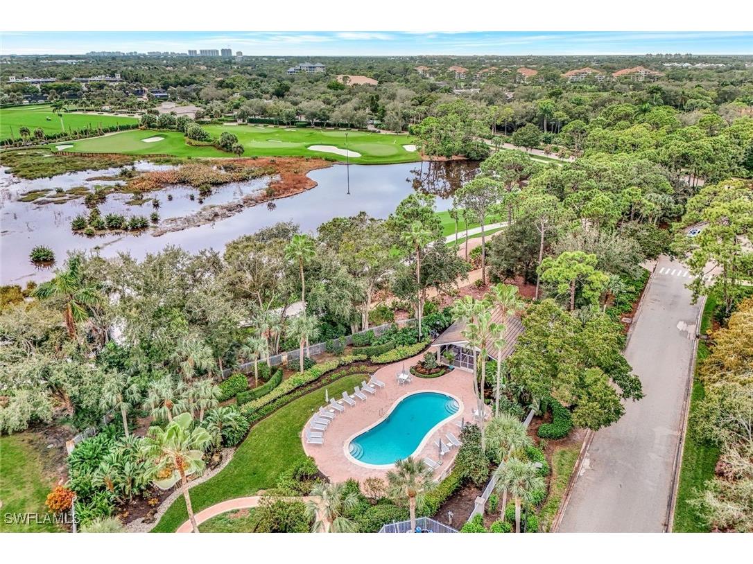 26260 Devonshire Court #201 Bonita Springs FL 34134 225083161 image22