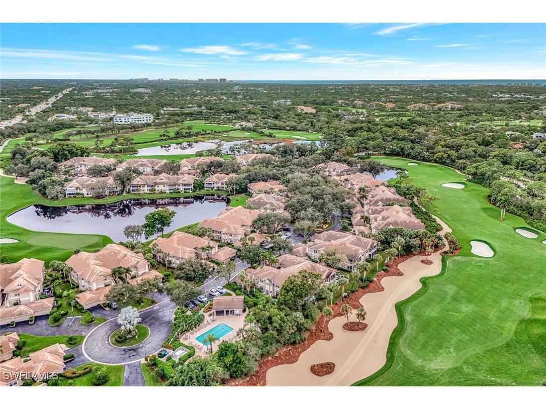 26260 Devonshire Court #201 Bonita Springs FL 34134 225083161 image23