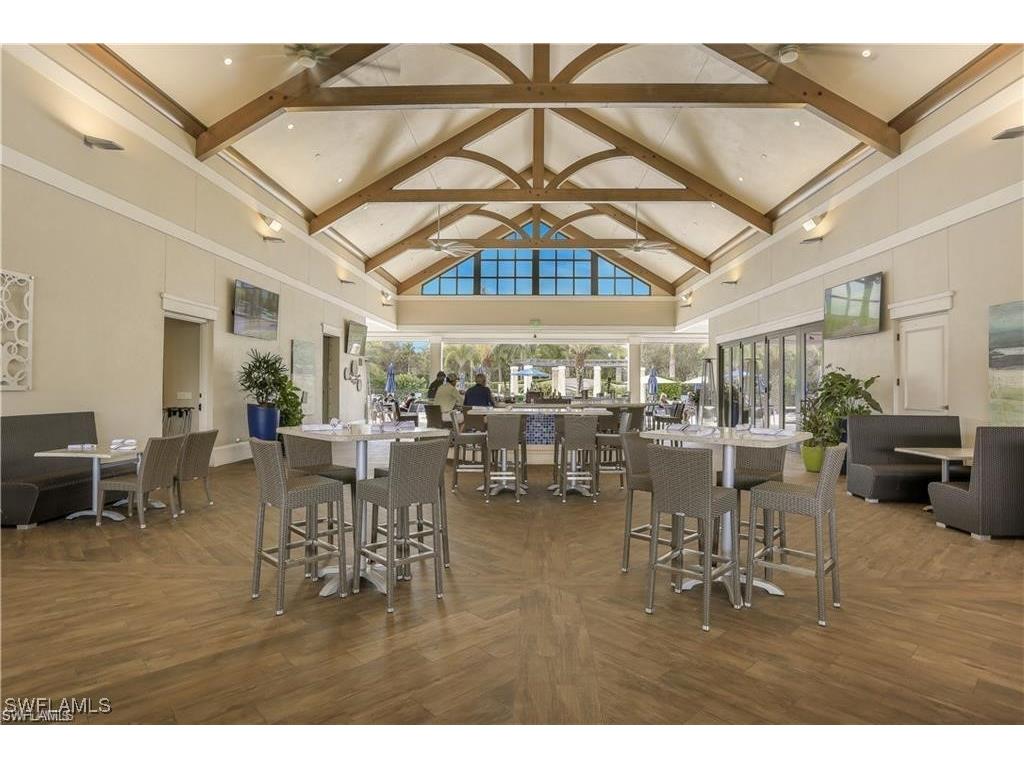 26260 Devonshire Court #201 Bonita Springs FL 34134 225083161 image27