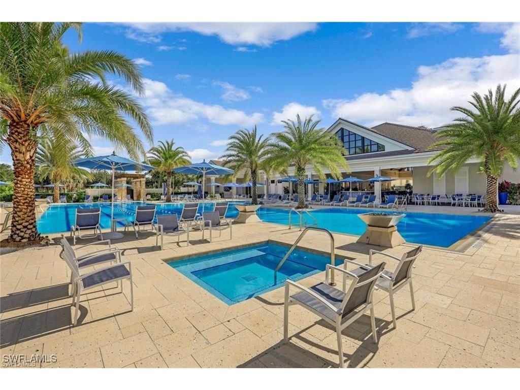 26260 Devonshire Court #201 Bonita Springs FL 34134 225083161 image28