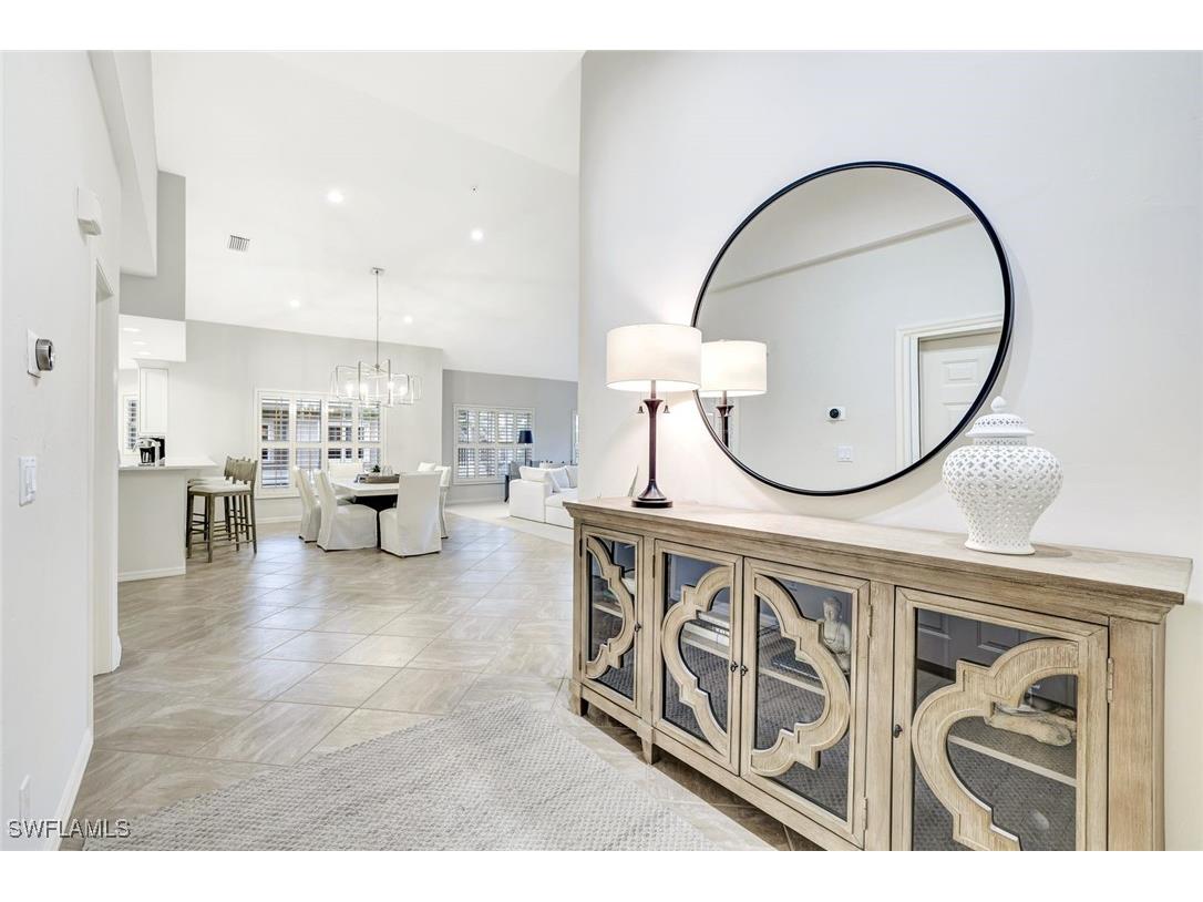 26260 Devonshire Court #201 Bonita Springs FL 34134 225083161 image3