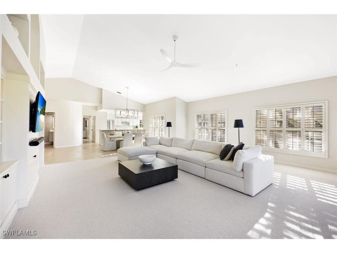 26260 Devonshire Court #201 Bonita Springs FL 34134 225083161 image37