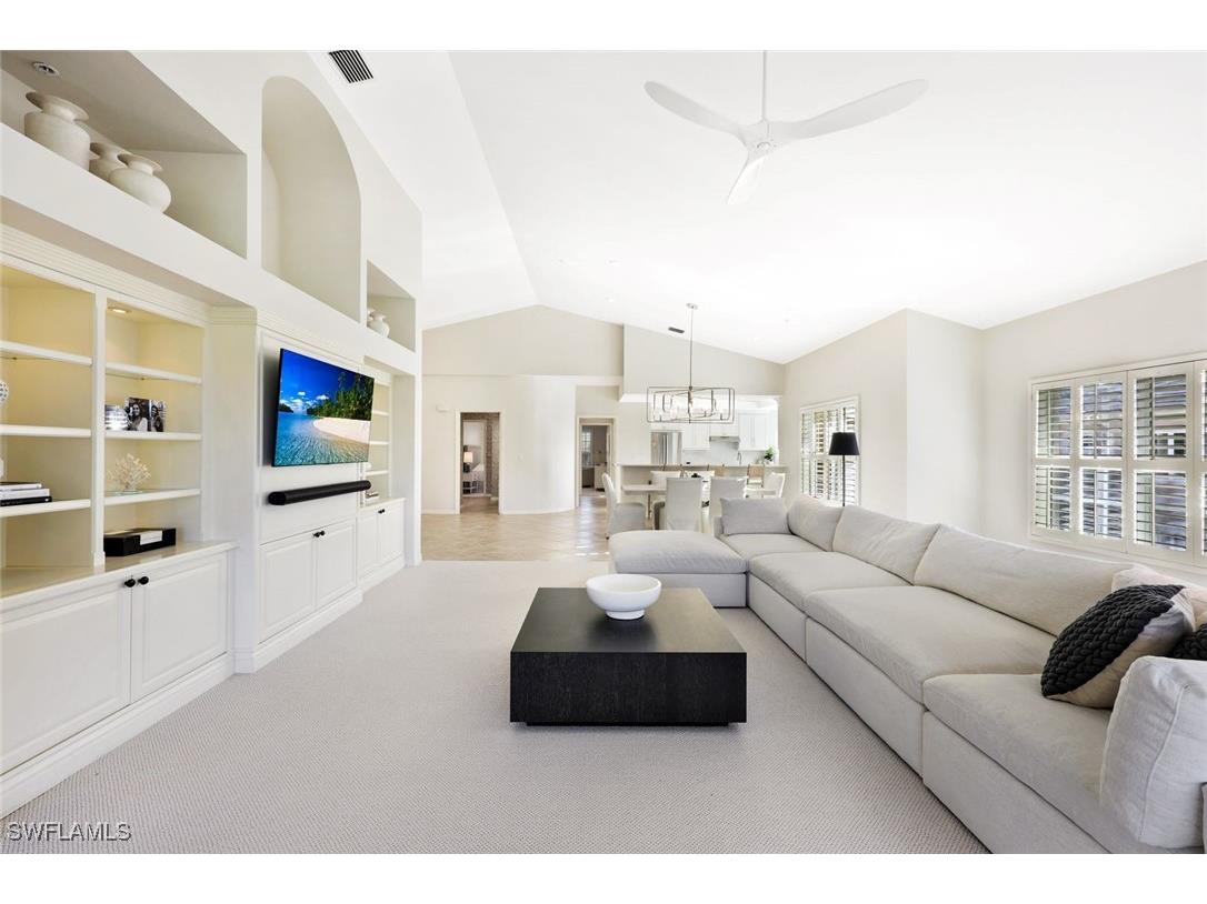 26260 Devonshire Court #201 Bonita Springs FL 34134 225083161 image38