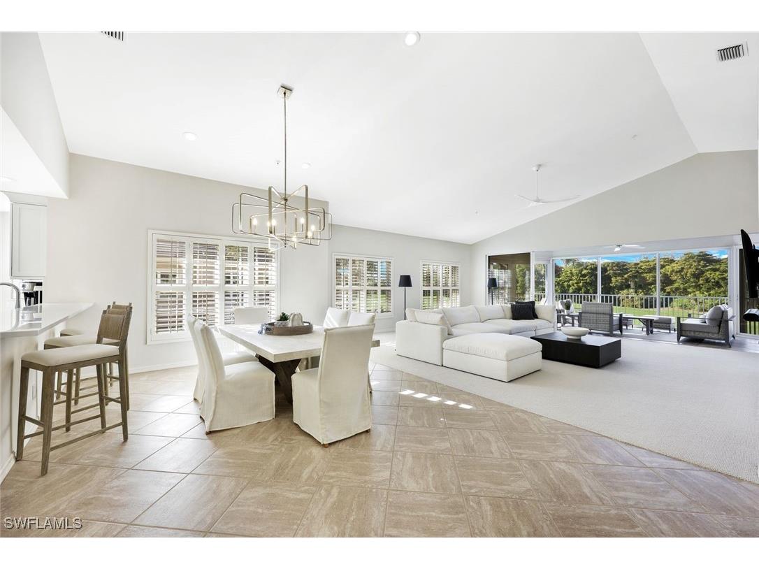 26260 Devonshire Court #201 Bonita Springs FL 34134 225083161 image39