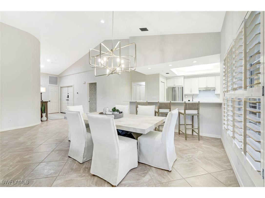 26260 Devonshire Court #201 Bonita Springs FL 34134 225083161 image4