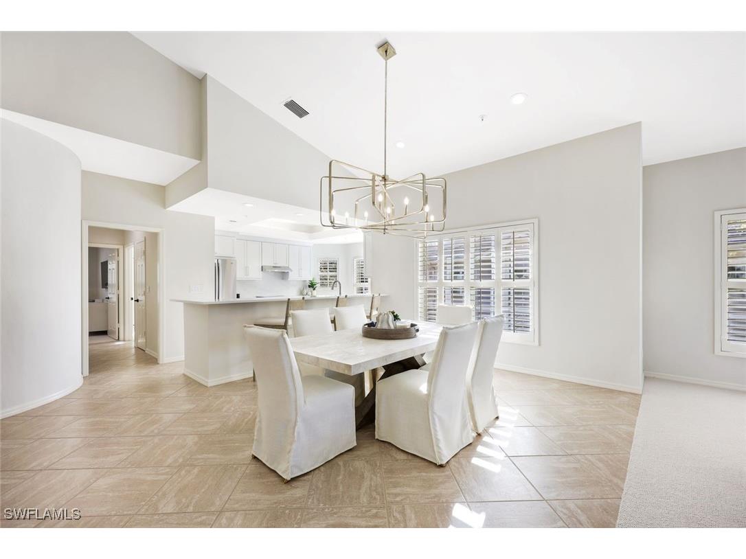 26260 Devonshire Court #201 Bonita Springs FL 34134 225083161 image40