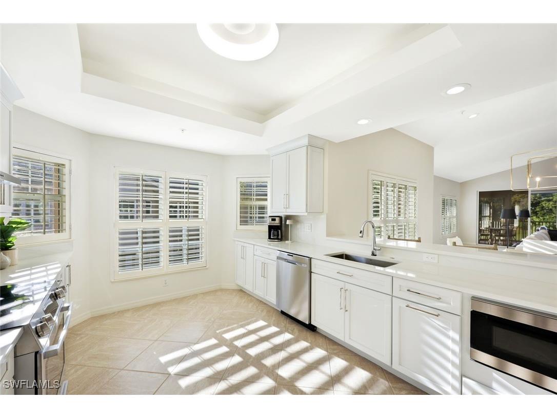 26260 Devonshire Court #201 Bonita Springs FL 34134 225083161 image41