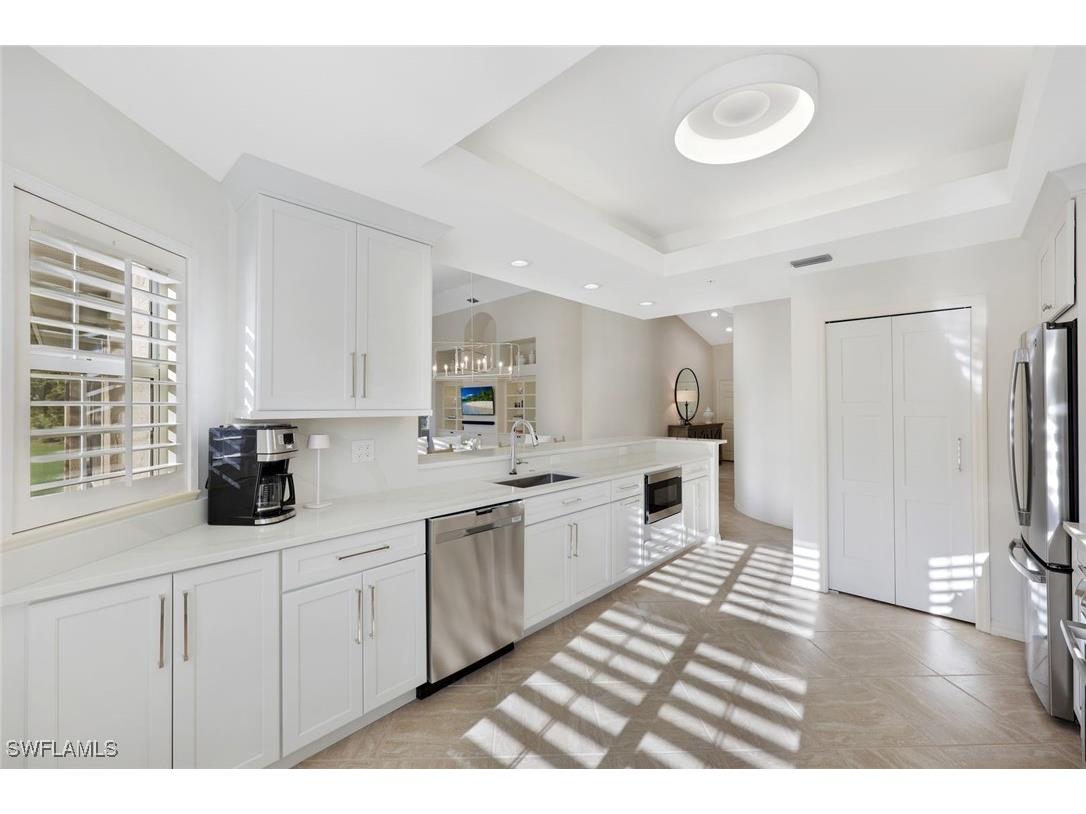 26260 Devonshire Court #201 Bonita Springs FL 34134 225083161 image42