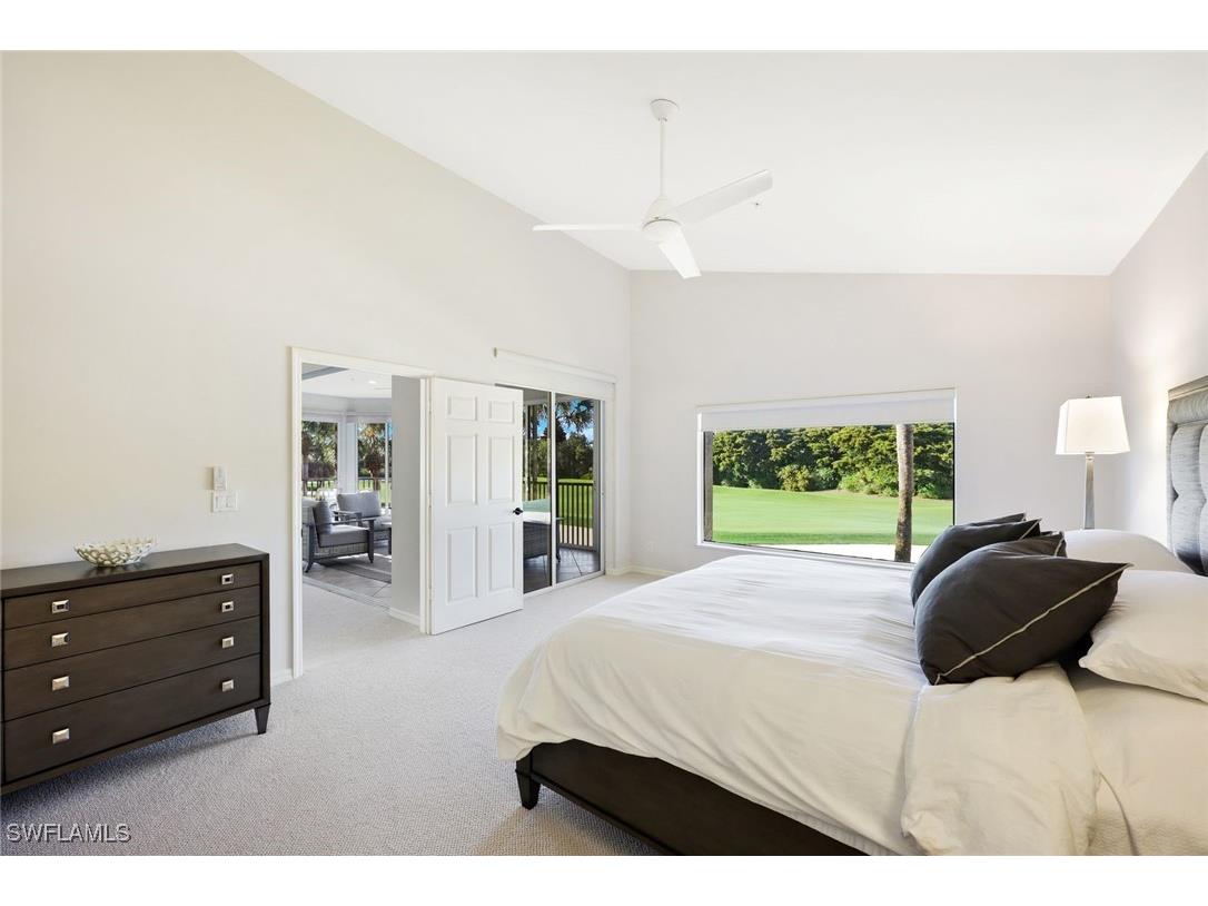 26260 Devonshire Court #201 Bonita Springs FL 34134 225083161 image44