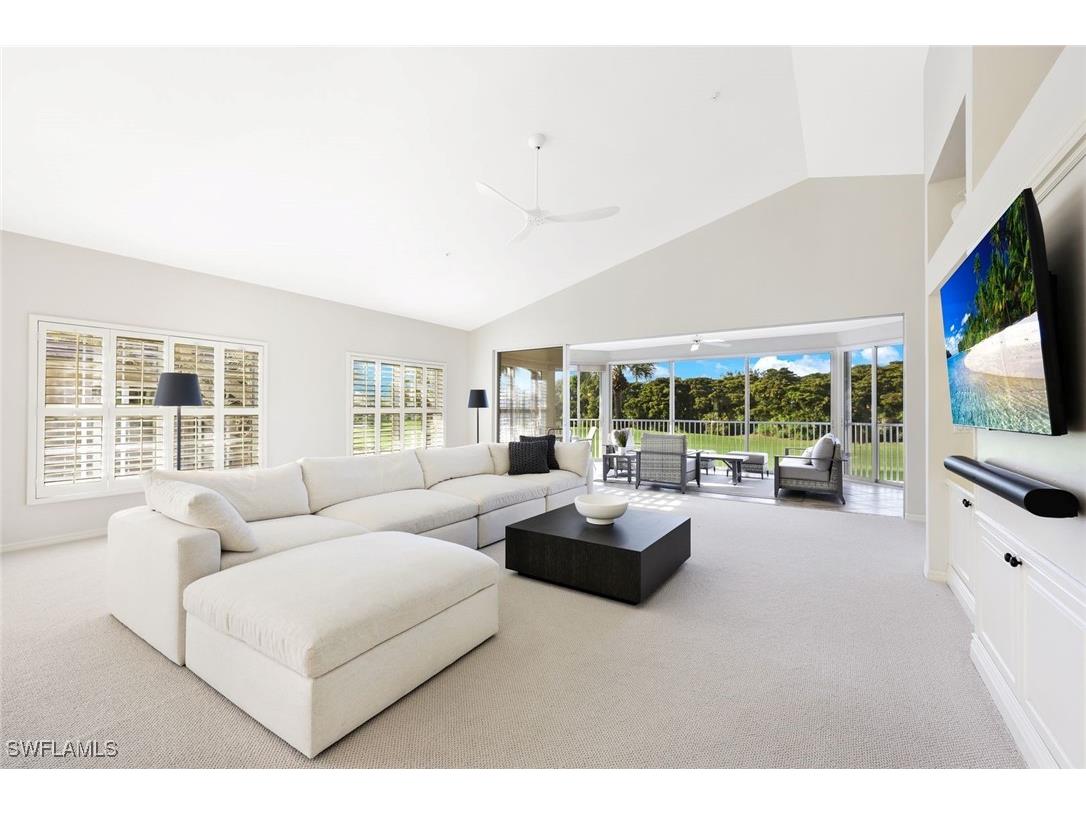 26260 Devonshire Court #201 Bonita Springs FL 34134 225083161 image5