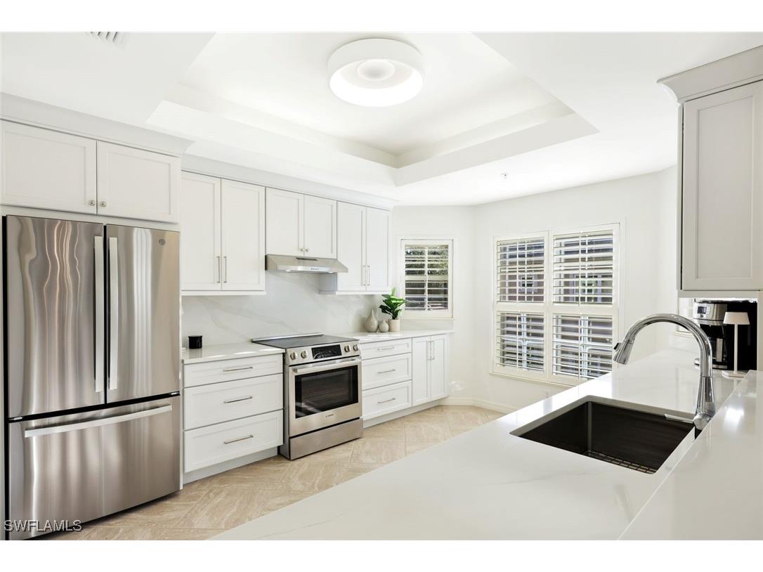 26260 Devonshire Court #201 Bonita Springs FL 34134 225083161 image6