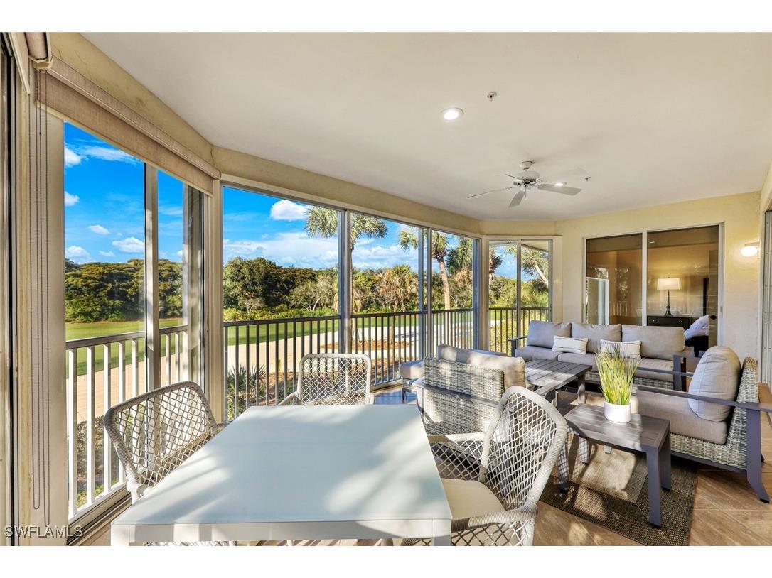 26260 Devonshire Court #201 Bonita Springs FL 34134 225083161 image8