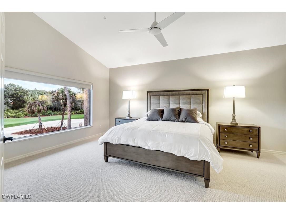 26260 Devonshire Court #201 Bonita Springs FL 34134 225083161 image9