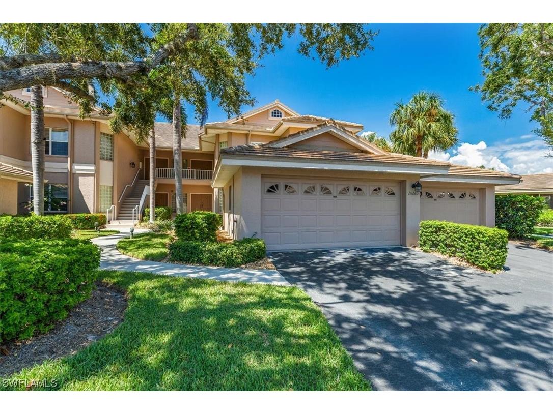 26260 Devonshire Court #202 Bonita Springs FL 34134 223067325 image1