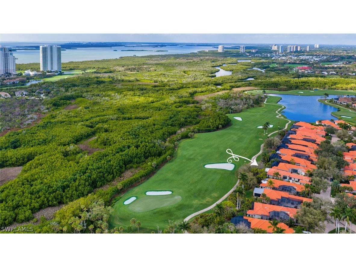26260 Mira Way Bonita Springs FL 34134 226010178 image1