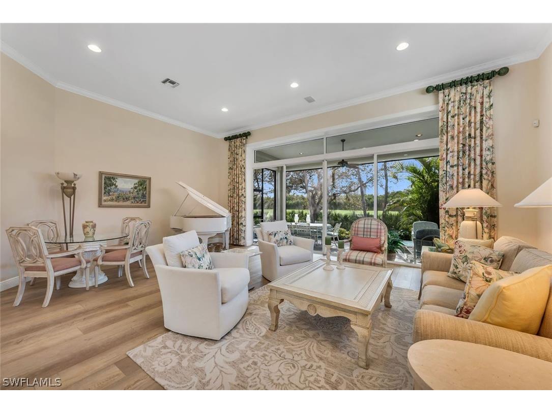 26260 Mira Way Bonita Springs FL 34134 226010178 image10