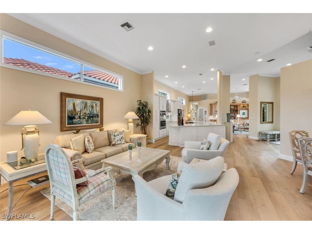 26260 Mira Way Bonita Springs FL 34134 226010178 image11