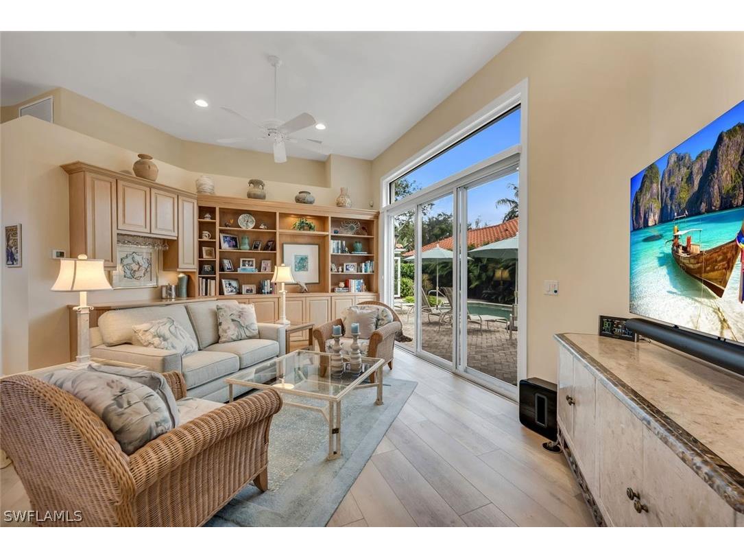 26260 Mira Way Bonita Springs FL 34134 226010178 image12