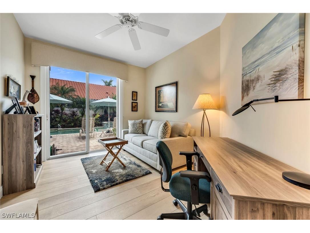 26260 Mira Way Bonita Springs FL 34134 226010178 image13