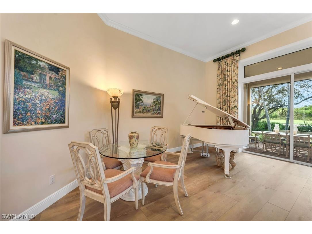 26260 Mira Way Bonita Springs FL 34134 226010178 image14