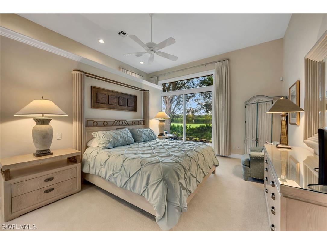 26260 Mira Way Bonita Springs FL 34134 226010178 image15