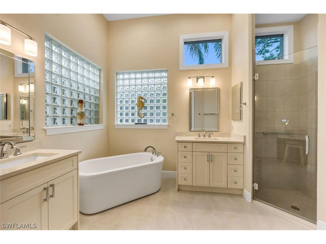 26260 Mira Way Bonita Springs FL 34134 226010178 image16
