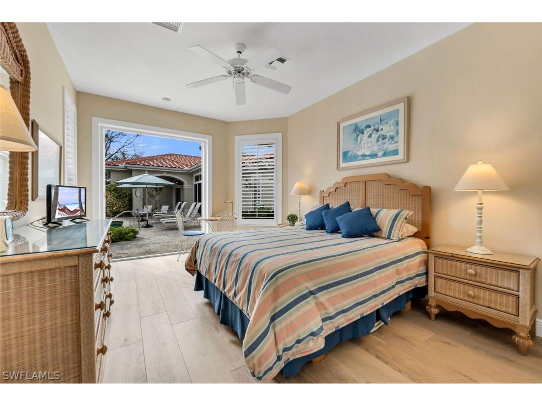 26260 Mira Way Bonita Springs FL 34134 226010178 image17