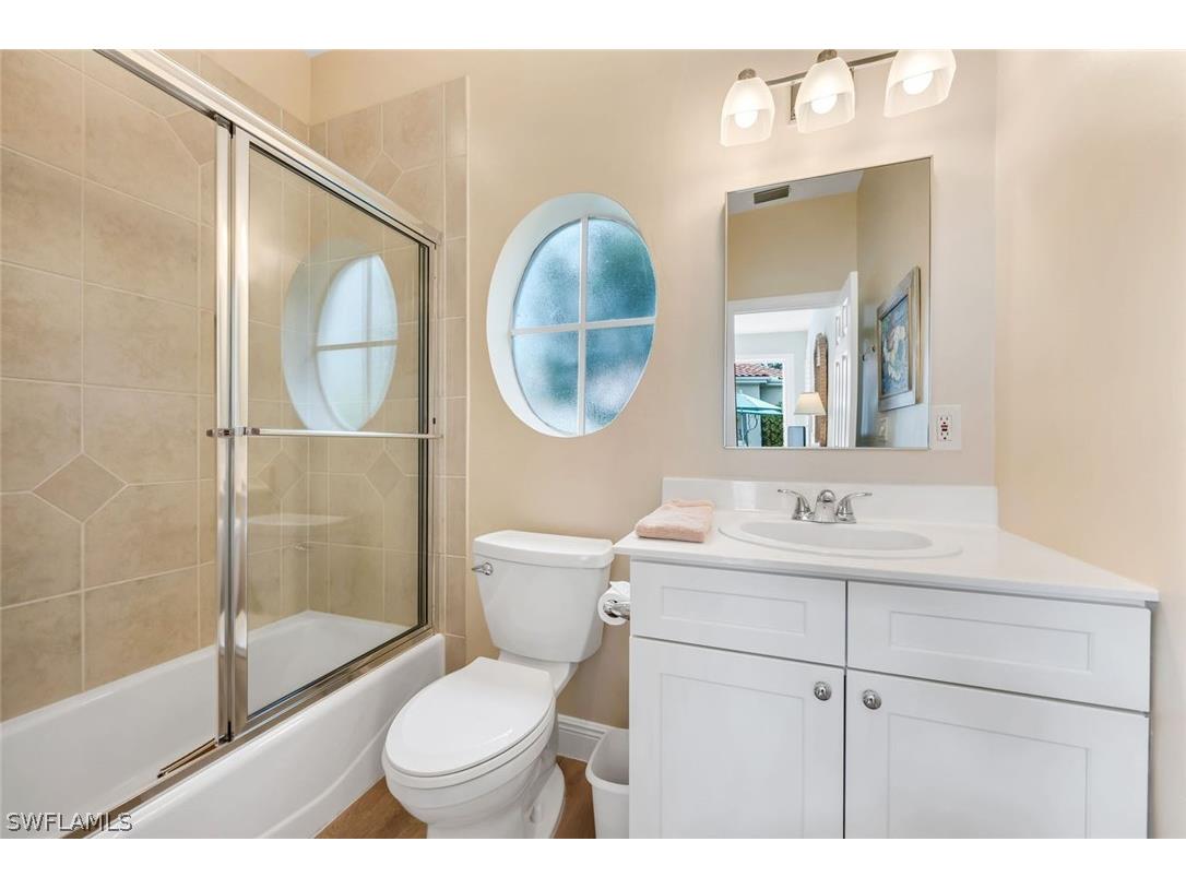 26260 Mira Way Bonita Springs FL 34134 226010178 image18