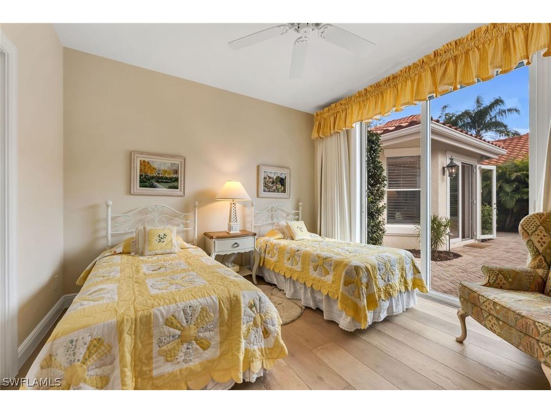 26260 Mira Way Bonita Springs FL 34134 226010178 image19