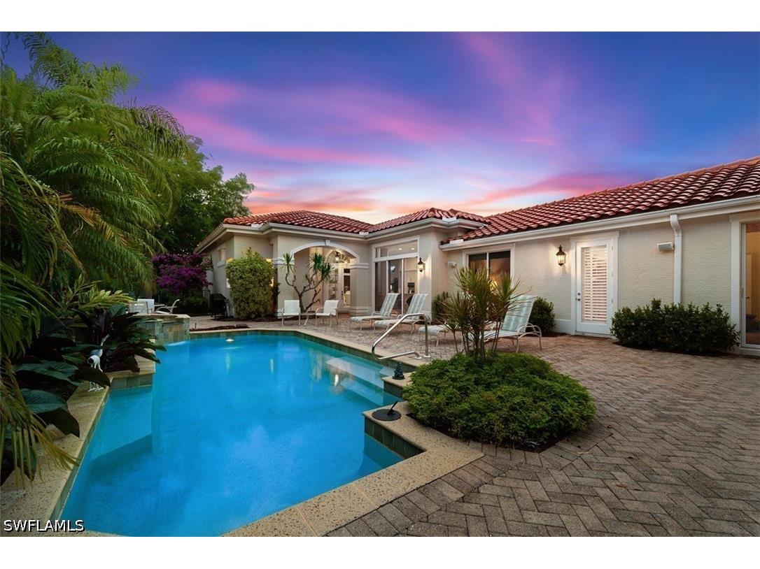 26260 Mira Way Bonita Springs FL 34134 226010178 image2