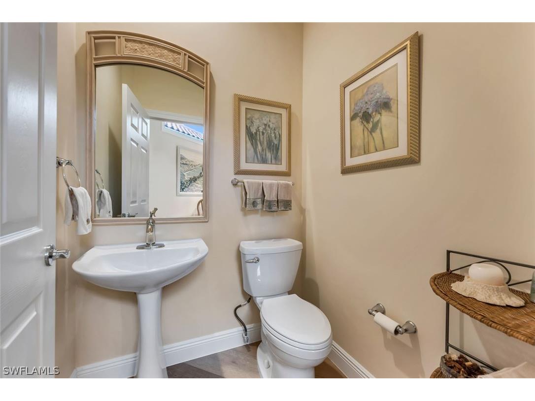 26260 Mira Way Bonita Springs FL 34134 226010178 image20