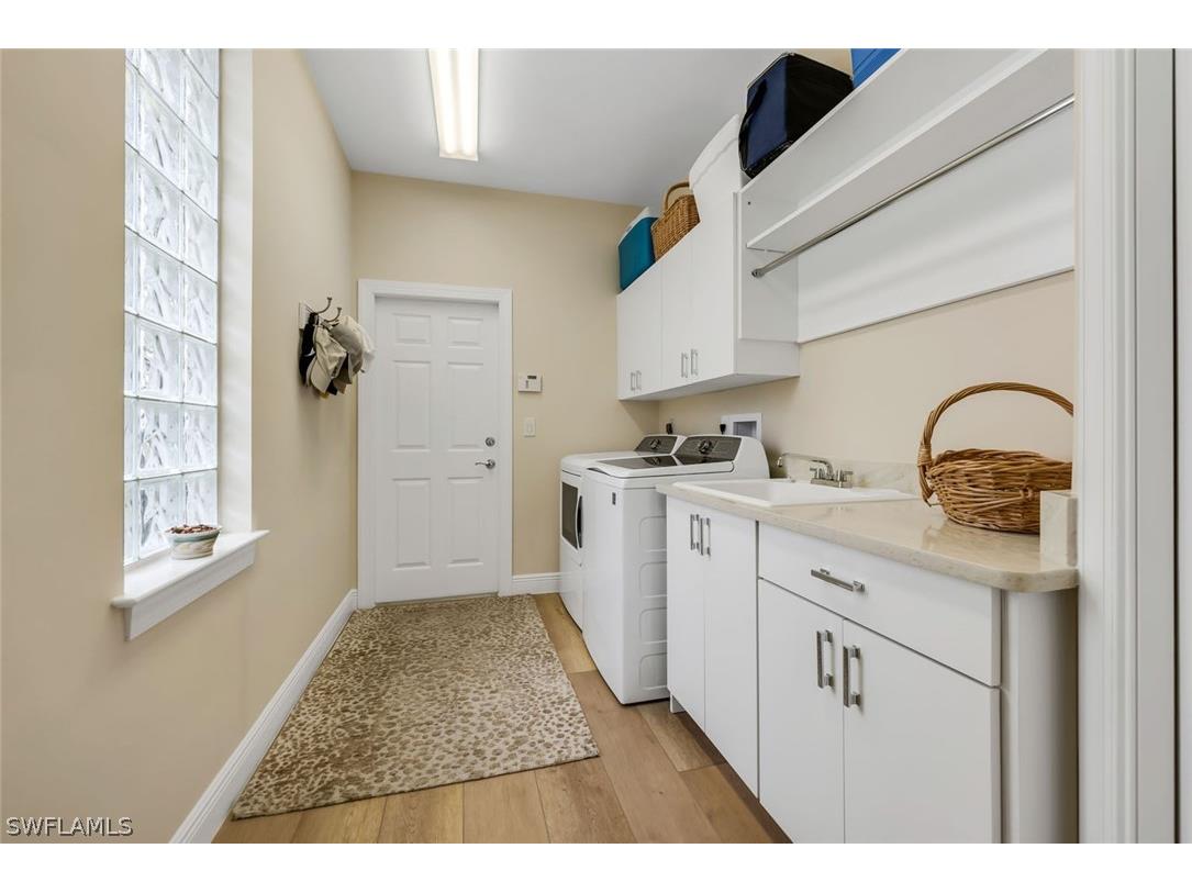 26260 Mira Way Bonita Springs FL 34134 226010178 image21