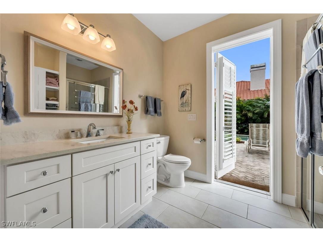 26260 Mira Way Bonita Springs FL 34134 226010178 image22
