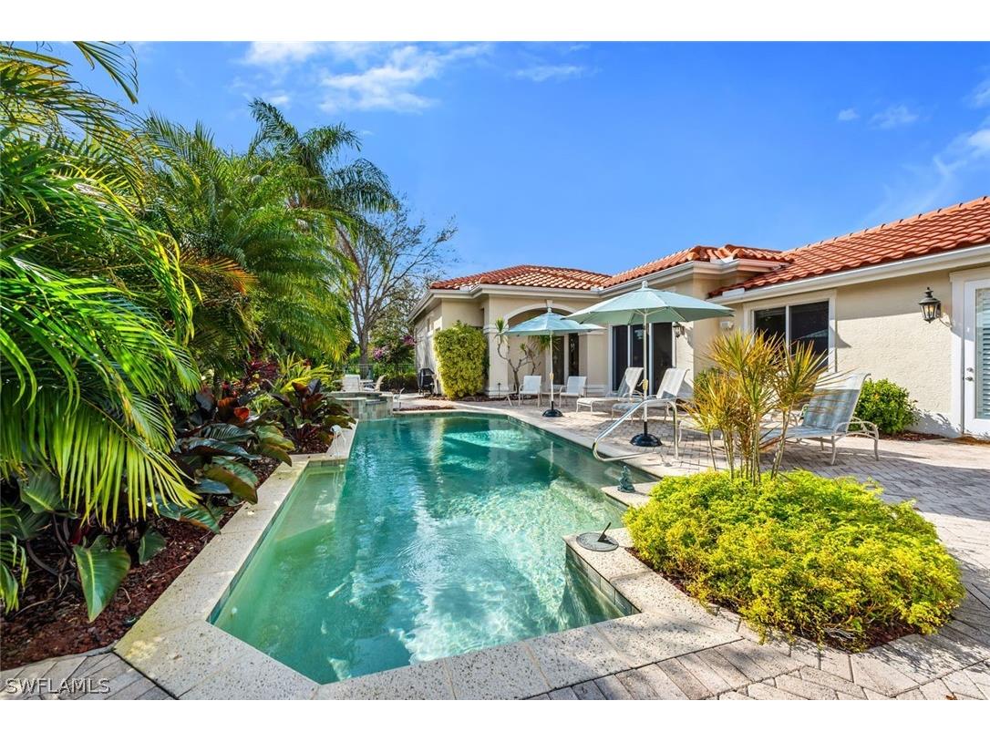 26260 Mira Way Bonita Springs FL 34134 226010178 image23