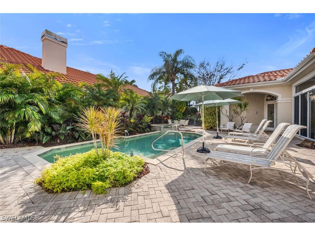 26260 Mira Way Bonita Springs FL 34134 226010178 image24
