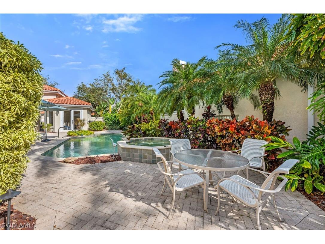 26260 Mira Way Bonita Springs FL 34134 226010178 image25